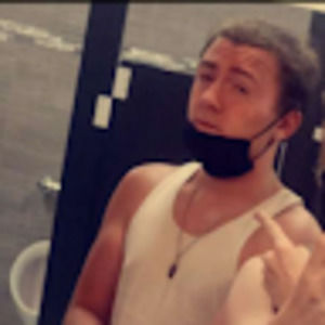 Meet your Posher, Joseph